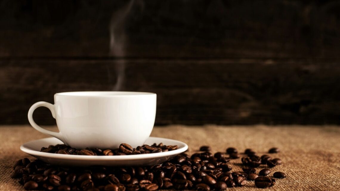 Guide ultime pour choisir la tasse à café idéale en fonction de votre breuvage