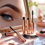 Comment choisir un mascara qui allonge les cils sans faire de paquets découvrez nos conseils pour choisir un mascara qui allonge vos cils sans faire de paquets. astuces, critères essentiels et produits recommandés pour un regard intense et naturel.