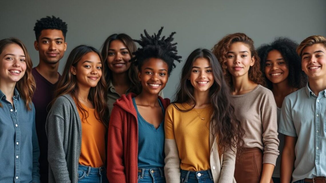 Bracelets minimalistes : la tendance qui séduit toutes les générations