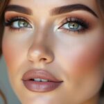 Maquillage longue tenue pour un mariage : astuces et produits recommandés découvrez nos astuces et produits recommandés pour un maquillage longue tenue parfait le jour de votre mariage, garantissant un look impeccable du matin jusqu'au soir.