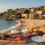 découvrez un séjour inoubliable en corse du sud entre plages paradisiaques, charmants villages typiques et spécialités culinaires authentiques. partez à l'aventure et savourez l'essence de l'île de beauté.
