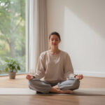 découvrez une méditation guidée de 10 minutes spécialement conçue pour les débutants afin de vous détendre, réduire le stress et améliorer votre bien-être au quotidien.