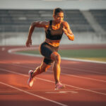 découvrez comment l'entraînement fractionné peut accélérer vos progrès sportifs en améliorant votre endurance, votre vitesse et votre performance globale.