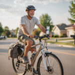 découvrez nos conseils pratiques pour reprendre le vélo après des années d'arrêt et retrouver plaisir, sécurité et confort en pédalant.