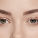 Maquillage des sourcils : techniques pour un effet naturel découvrez les meilleures techniques de maquillage des sourcils pour un effet naturel et harmonieux, et sublimiez votre regard au quotidien.