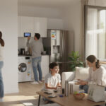 découvrez 5 gestes simples et efficaces pour réduire votre consommation énergétique à la maison, économiser sur vos factures et adopter un mode de vie plus écologique.