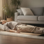 Relaxation musculaire progressive : une méthode anti-stress efficace découvrez la relaxation musculaire progressive, une technique simple et efficace pour réduire le stress, améliorer votre bien-être et retrouver calme et sérénité au quotidien.