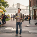 découvrez comment visiter new york sans vous ruiner grâce à nos bons plans et astuces pour voyager à petit budget efficacement.